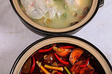 《地平线：西之绝境》开发商：非玩家的骂声不用听