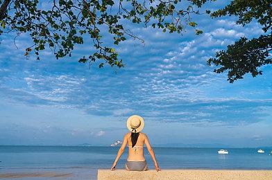 点阵风生存建造新游《Miniland》新预告 上架Steam