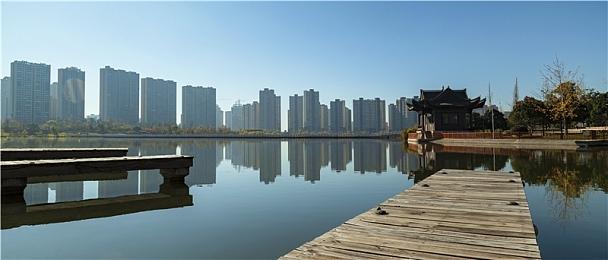 《艾尔登法环：黑夜君临》首轮测试服务器太差 玩家还没怎么体验就结束了